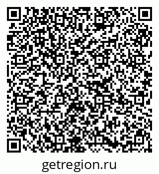 79295311469