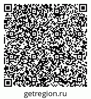 79295311472