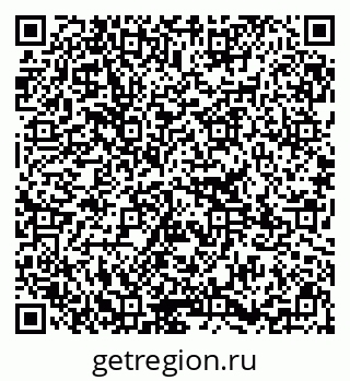 79295311474
