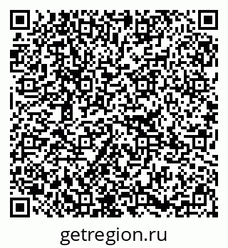 79295311478