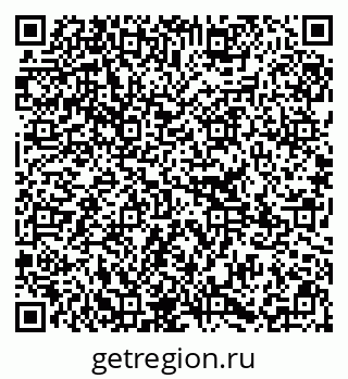 79295311481