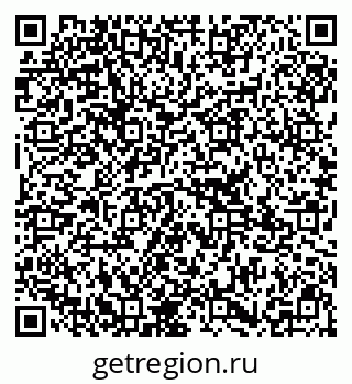 79295311482