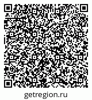 79295311484