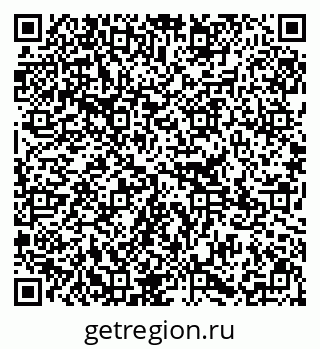 79295311485