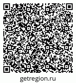 79295311487