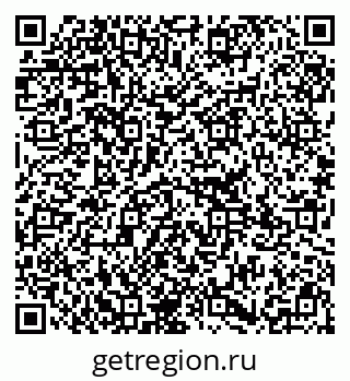 79295311488