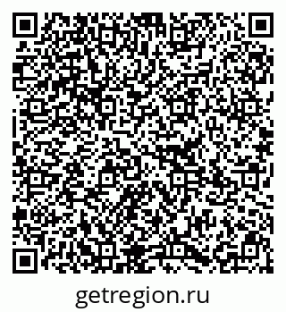 79295311491