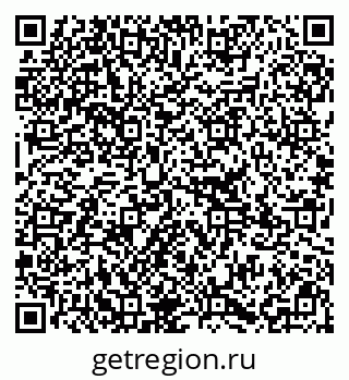 79295311493