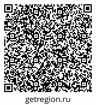 79295311494