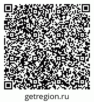 79295311495