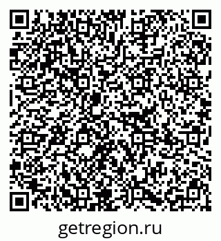 79295311498