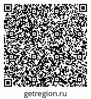 79295311499
