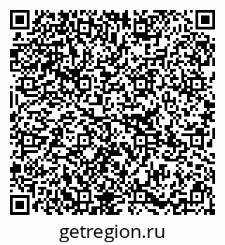 79295311500