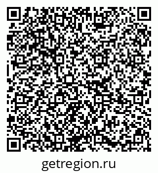 79295311501