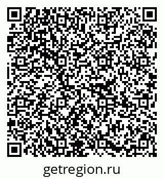 79295311503