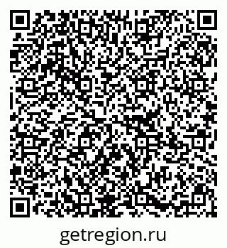 79295311504