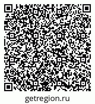 79295311507