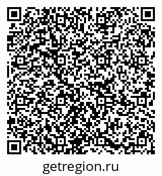79295311508