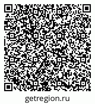 79295311509