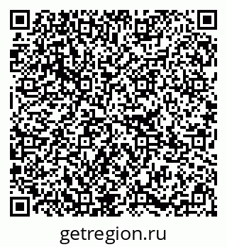 79295311510