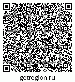 79295311511