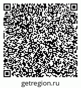 79295311512