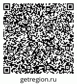 79295311513
