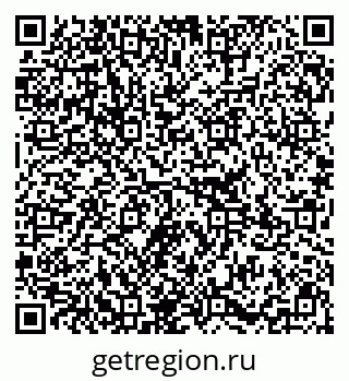 79295311514