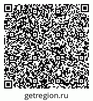 79295311516
