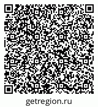 79295311518