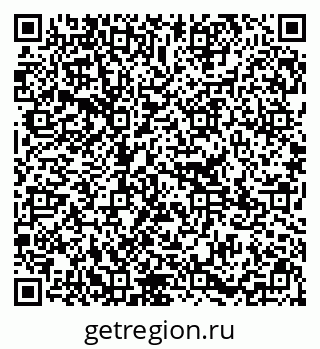 79295311519
