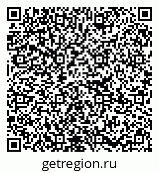 79295311538