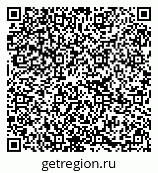 79295311543