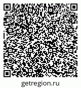 79295311545