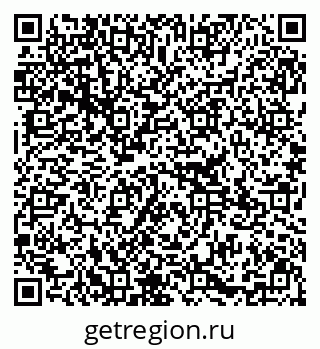79295311547
