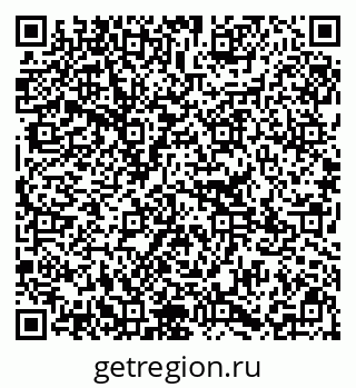 79295311583