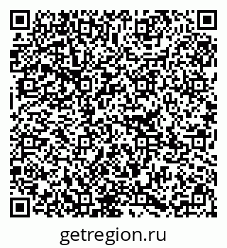 79295311589