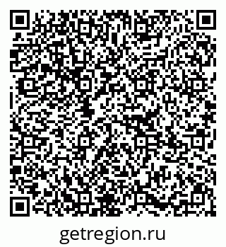 79295311615