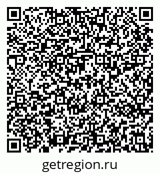 79295311631