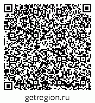 79295311639