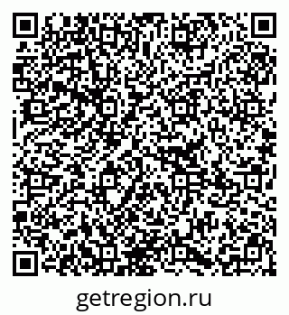 79295311689