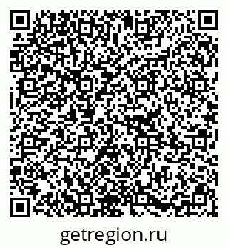 79295311711