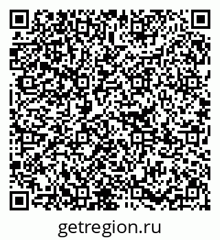 79295311735