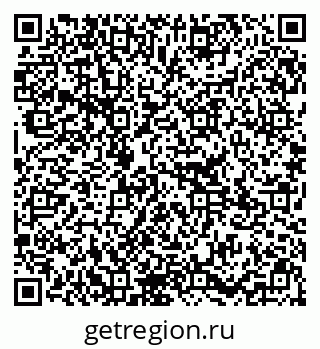79295311739