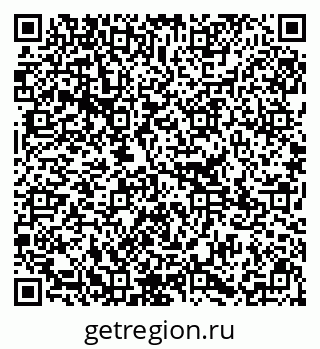 79295311784