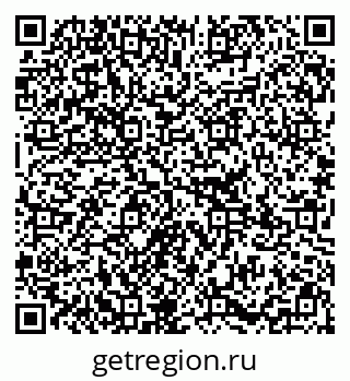 79295311819
