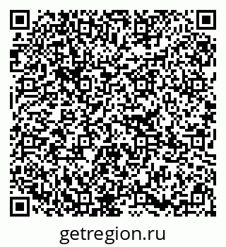 79295311820
