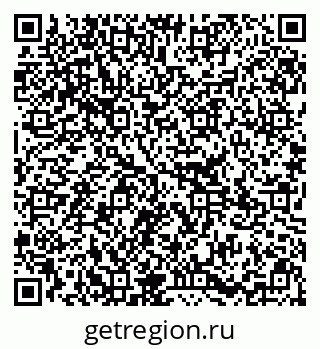 79295311821