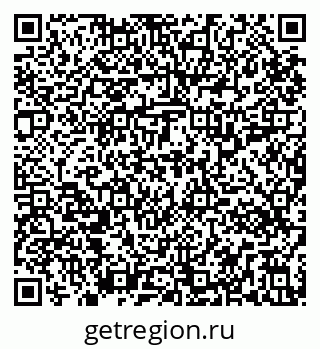 79295311822