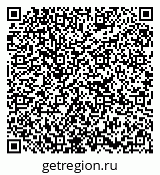 79295311823